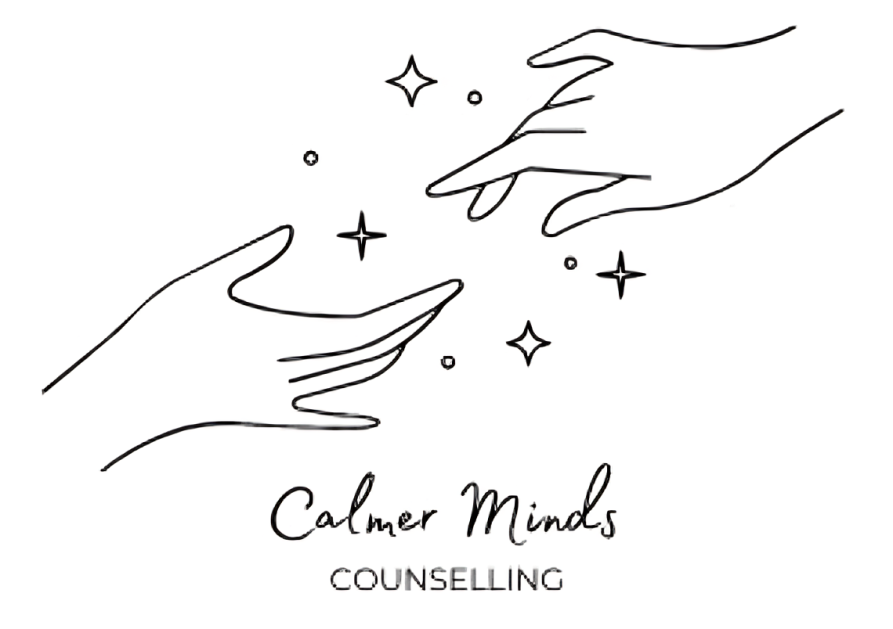 Calmer Minds Counselling